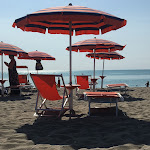 Photo n°3 de l'avis de Giampiero. fait le 21/08/2021 à 08:09 sur le  Heraclea Hotel Residence à Policoro