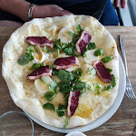 Photo n° 2 de l'avis de Antonin. fait le 29/07/2023 à 14:43 pour Brasserie Safran à La Rochelle