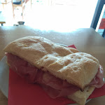 Photo n°4 de l'avis de Roberto.i fait le 16/09/2018 à 11:10 sur le  PUT DE FER à Adro