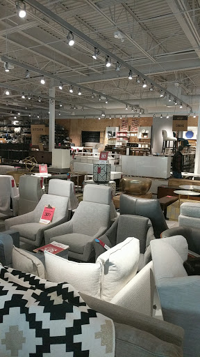 Outlet Store «west elm Outlet», reviews and photos, 800 Brevard Rd #801, Asheville, NC 28806, USA