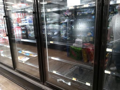 Department Store «Walmart Supercenter», reviews and photos, 100 Walmart Dr, Elizabethtown, KY 42701, USA