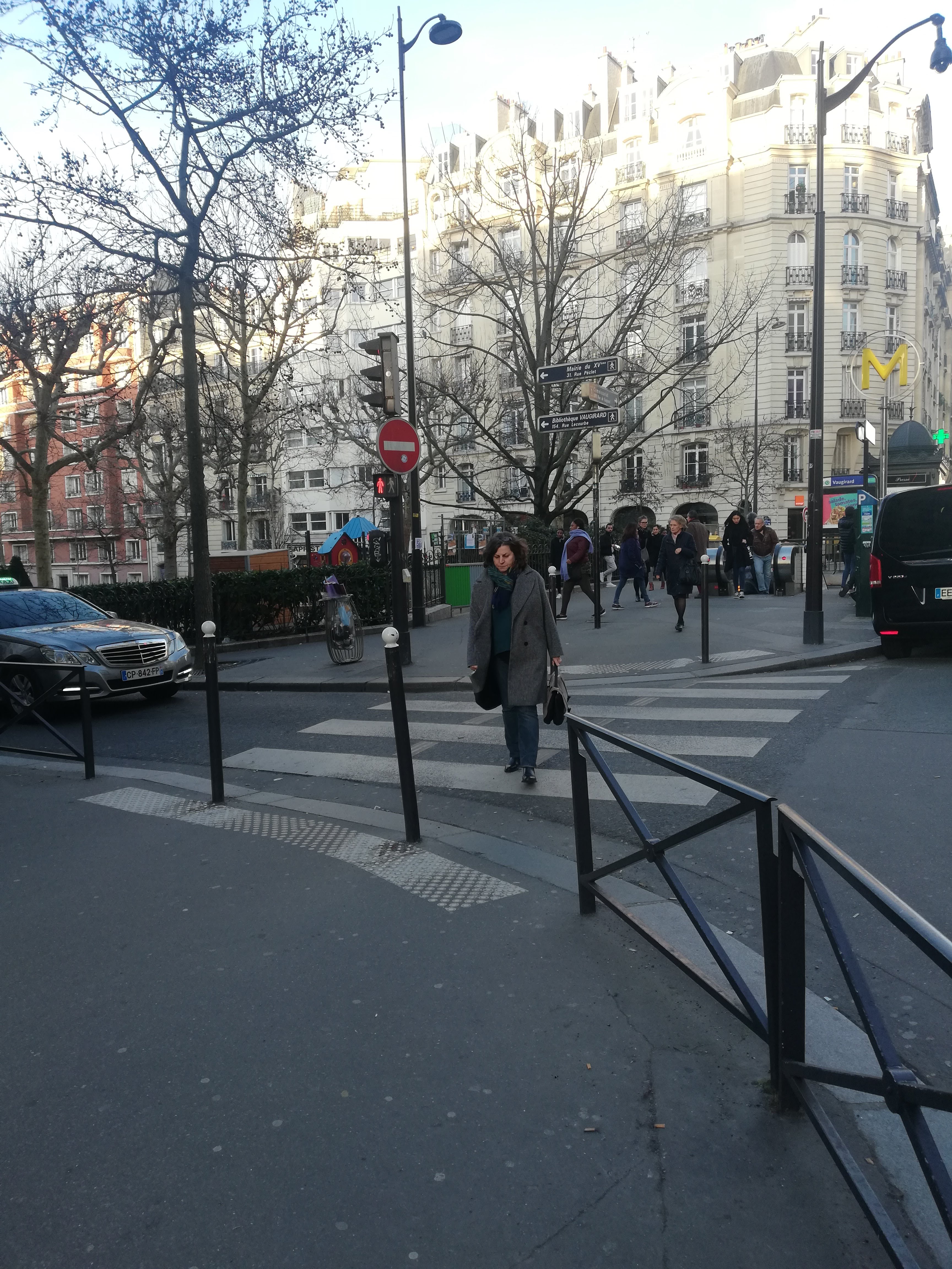 Photo n° 1 de l'avis de Bpat. fait le 24/02/2019 à 01:44