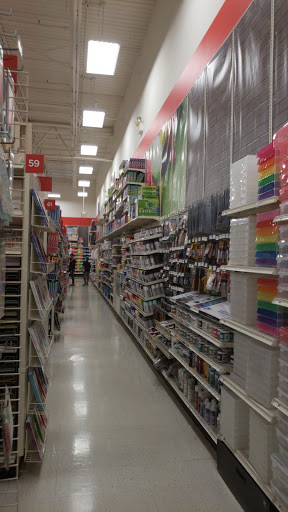 Craft Store «Michaels», reviews and photos, 371 Putnam Pike Ste 240, Smithfield, RI 02917, USA