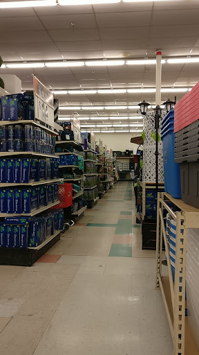 Discount Store «Big Lots», reviews and photos, 1418 W Moore Ave, Terrell, TX 75160, USA