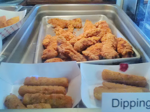 General Store «Glenwood General Store», reviews and photos, 208 E Main St, Glenwood, WA 98619, USA