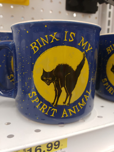 Fabric Store «Jo-Ann Fabrics and Crafts», reviews and photos, 4005 SW 117th Ave, Beaverton, OR 97005, USA