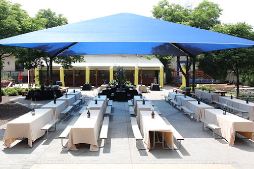 Middleton Wisconsin breweries