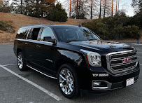 RK limousine worldwide - Photo 7 - Car repair in Palo Alto, CA, Fremont