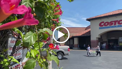 Costco Wholesale image