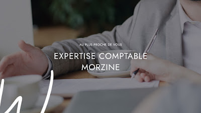 Wirion Groupe Blanc Experts Comptables - Morzine à Morzine