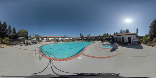 The Sandman Hotel image
