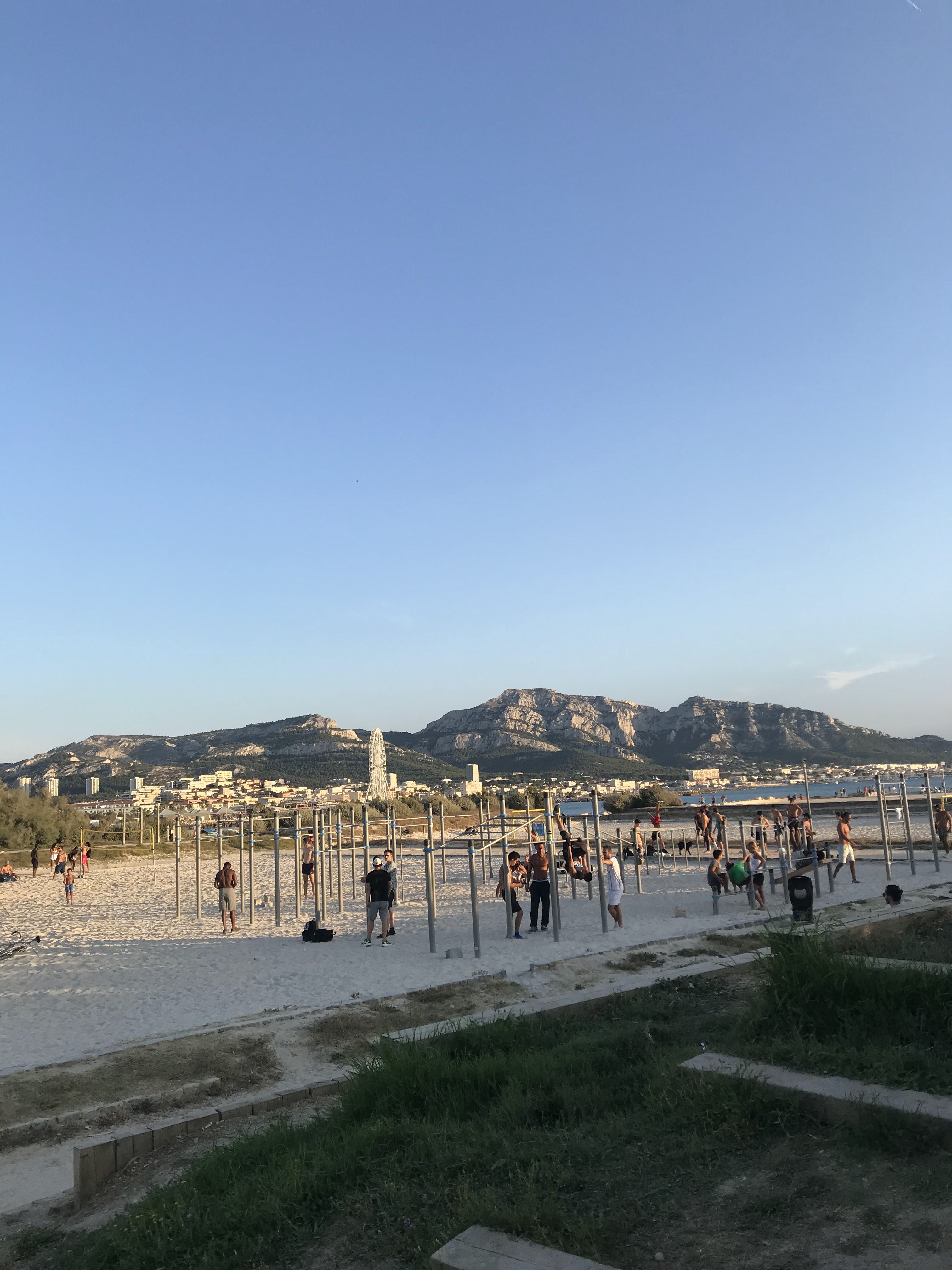 Photo n° 1 de l'avis de Rodrigue.d fait le 13/08/2020 à 20:11