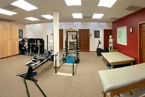 Physical Therapy & Hand Clinic of Hillsboro, LLC image