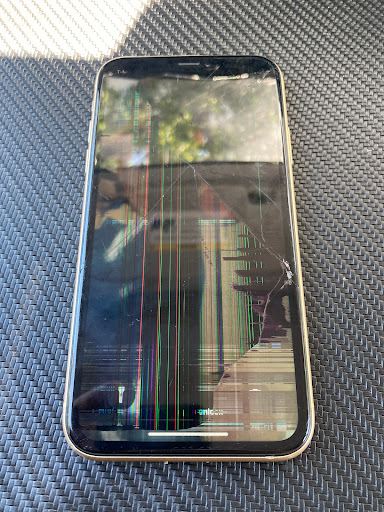 Cell Phone Store «Sun Cellular Inc», reviews and photos, 3329 E Bell Rd #14a, Phoenix, AZ 85032, USA