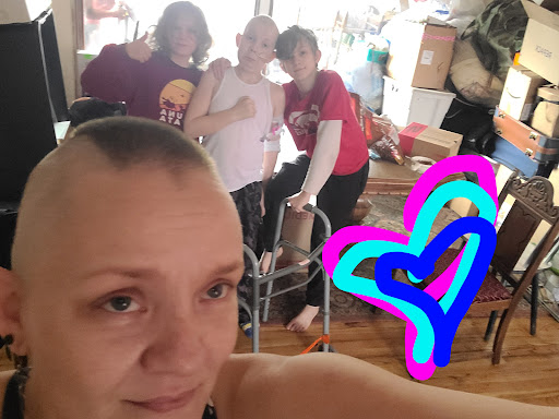 Grocery Store «Safeway», reviews and photos, 6701 E Mill Plain Blvd, Vancouver, WA 98661, USA