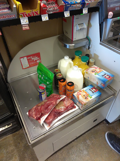 Grocery Store «Safeway», reviews and photos, 2010 Freedom Blvd, Freedom, CA 95019, USA