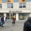 Vakıfbank Aksaray Şubesi