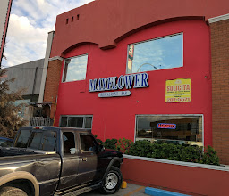 Comida China Cinco Express photo