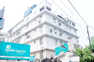 Apollo Spectra Hospital image