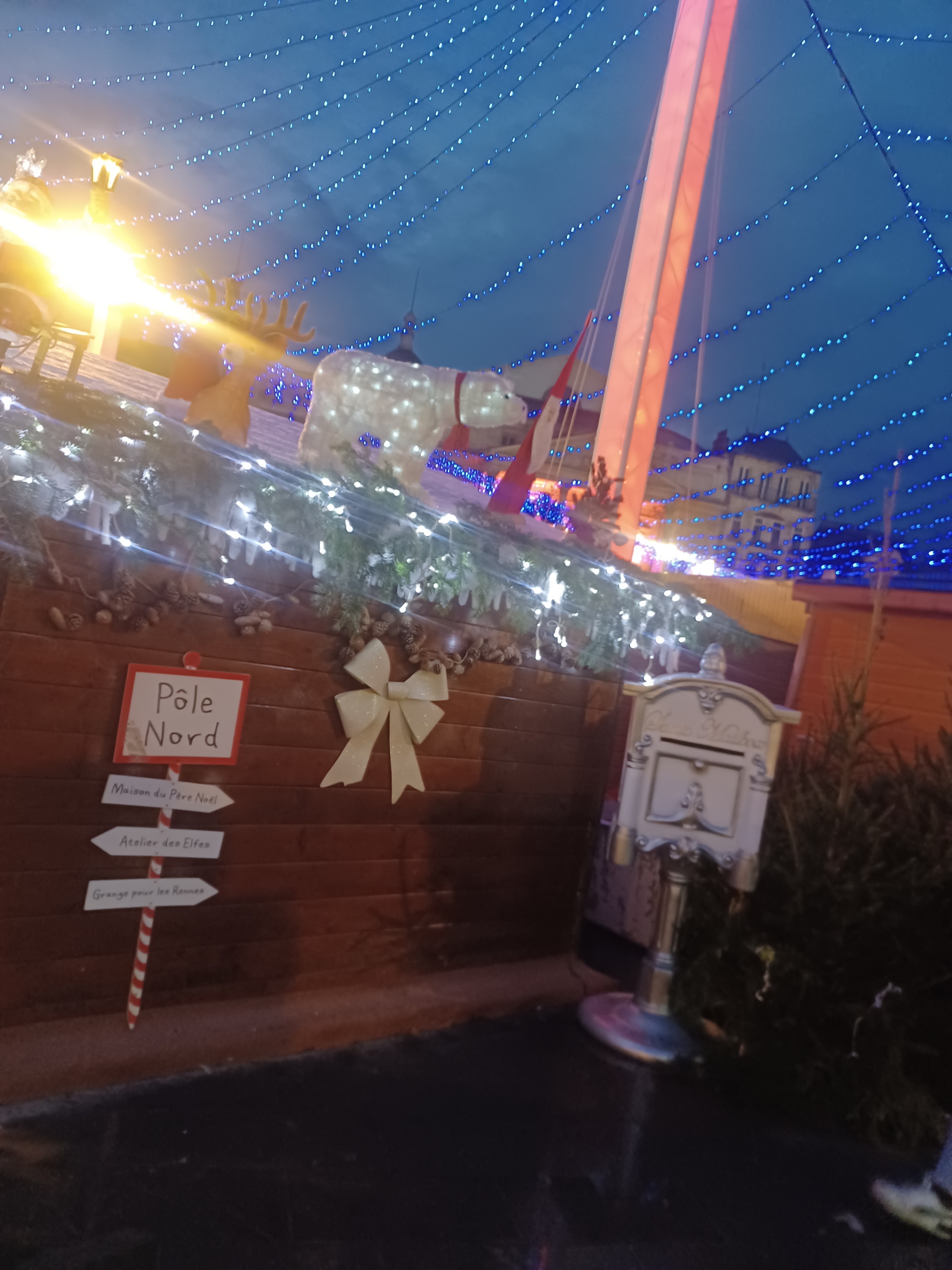 Photo n° 9 de l'avis de Amand.n fait le 03/12/2023 à 20:41