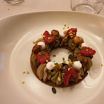 Photo n°1 de l'avis de Nicola.a fait le 18/10/2021 à 06:13 sur le  Ristorante Ca De Matt à Gravedona ed Uniti