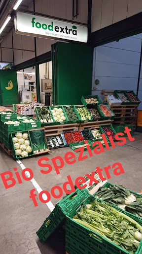 foodextra gmbh