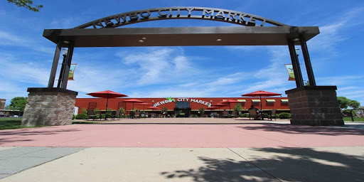 Real Estate Agency «Revolution Realty Team», reviews and photos, 900 2nd St SE #105, Cedar Rapids, IA 52401, USA