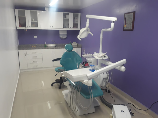 KARDent Odontología Estética - Quito