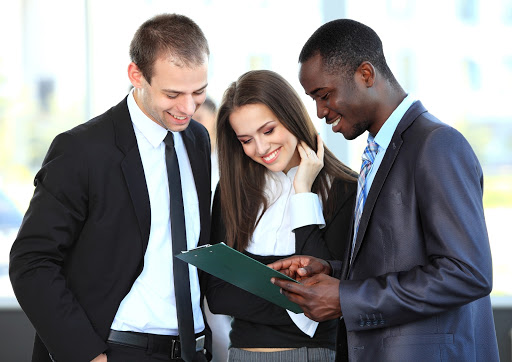 Insurance Agency «Frank Medina Insurance WI», reviews and photos