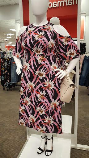 Department Store «Target», reviews and photos, 3649 S Hastings Way, Eau Claire, WI 54701, USA