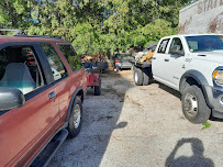 Cash For Junk Cars Of Dallas - Photo 6 - Car repair in Dallas, TX, Plano