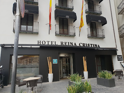 Portal de Guadalaviar Junto a Hotel Reina Cristina, C. el Salvador, 15, 44001 Teruel, España