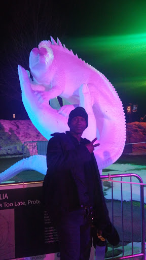 Liquor Store «Summit Wine & Liquor», reviews and photos, 110 South Park Avenue, Breckenridge, CO 80424, USA