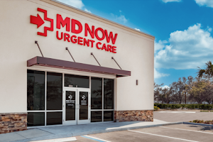 MD Now Urgent Care - Fort Pierce West image