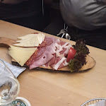 Photo n°4 de l'avis de Volker. fait le 10/07/2022 à 07:09 sur le  Alpensteig à Kempten