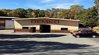 Demko Collision - Photo 2 - Car repair in Randolph, MA, Brockton