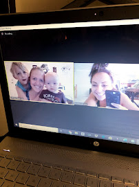 Ashlee Jacobo- An Own Your Life Project - Photo 6 - Car repair in , West Valley City