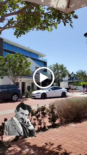 Used Car Dealer «UA AUTO SALES», reviews and photos, 1016 S Delsea Dr, Vineland, NJ 08360, USA