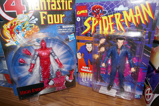 Video Game Store «GameStop», reviews and photos, 674 American Legion Hwy, Roslindale, MA 02131, USA