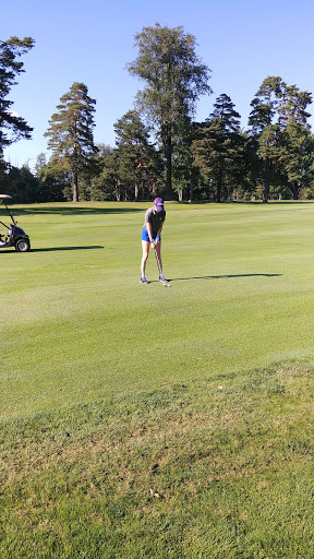 Golf Course «Transit Valley Country Club Golf Course», reviews and photos, 8920 Transit Rd, East Amherst, NY 14051, USA