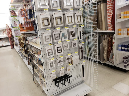 Fabric Store «Jo-Ann Fabrics and Crafts», reviews and photos, 2217 NW 57th St, Seattle, WA 98107, USA