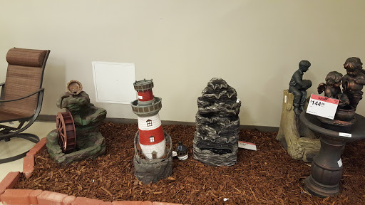 Department Store «Sears», reviews and photos, 5080 N Montclair Plaza Ln, Montclair, CA 91763, USA