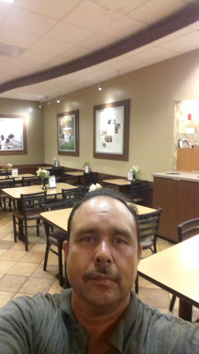 Fast Food Restaurant «Chick-fil-A», reviews and photos, 401 S Mt Juliet Rd #105, Mt Juliet, TN 37122, USA