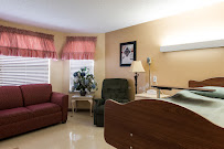 Windsor Nursing and Rehabilitation Center of Harlingen - Photo 2 - Car repair in Harlingen, TX, Harlingen