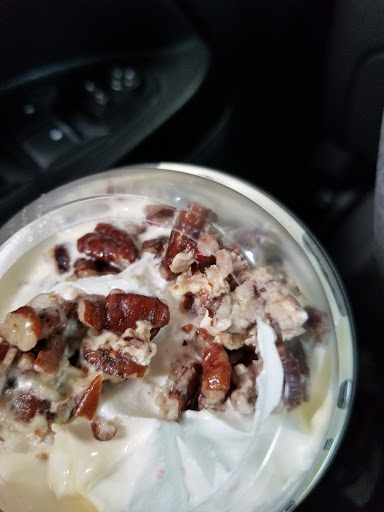 Fast Food Restaurant «Sonic Drive-In», reviews and photos, 136 Long Hollow Pike, Goodlettsville, TN 37072, USA