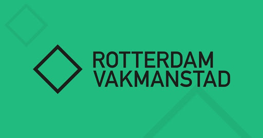 Rotterdam Vakmanstad