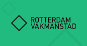 Biedt Keukenassistent banen in scholen Rotterdam