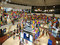 Best Shopping Centres In Delhi Near You