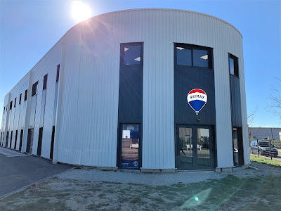 RE/MAX 1MMO+ à Calvisson