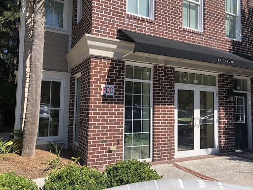 157 Market St, Charleston, SC 29401, USA